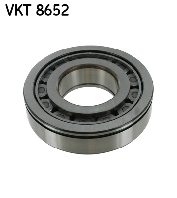 SKF VKT 8652 Supporto, Cambio manuale